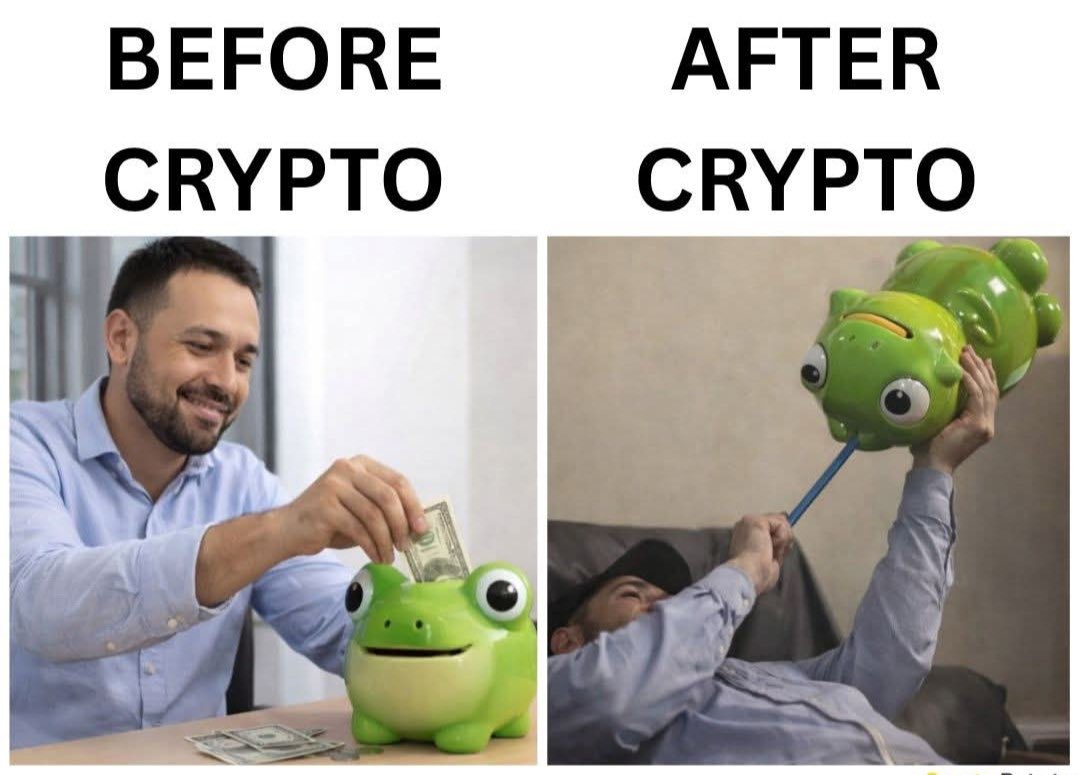 Crypto Tea tweet media