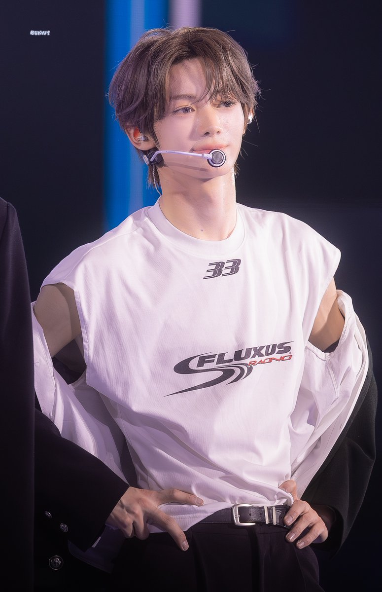 ʙᴜɴɴʏ🍀 tweet media