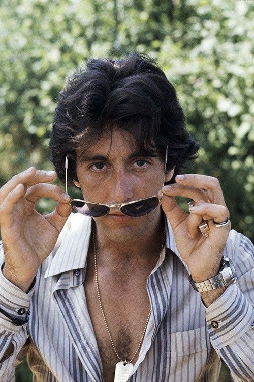 dan 🪩 tweet media