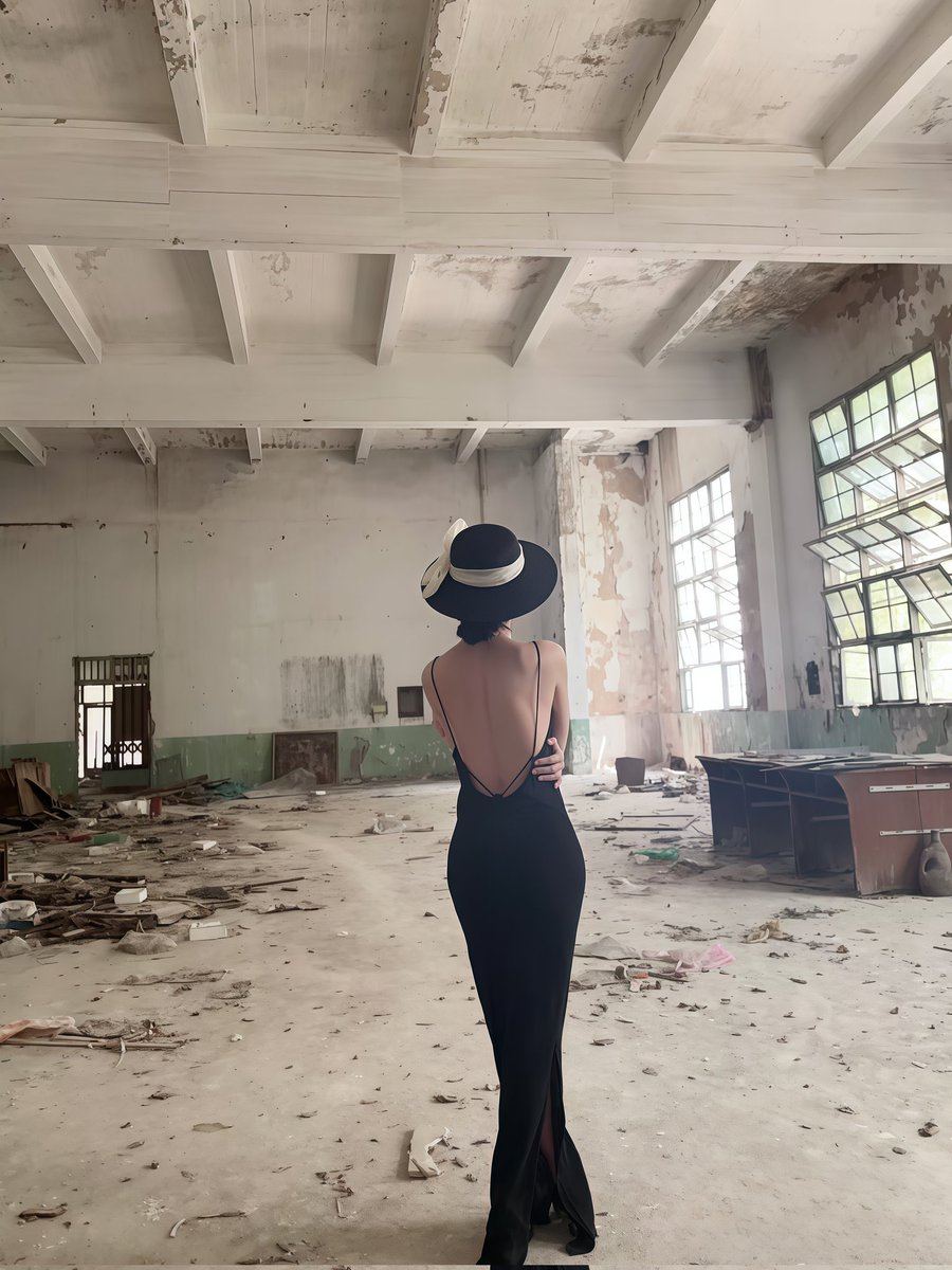 重庆夫妻🎎 tweet media