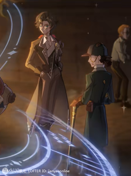 Joseph x Naib 📷🤕 tweet media