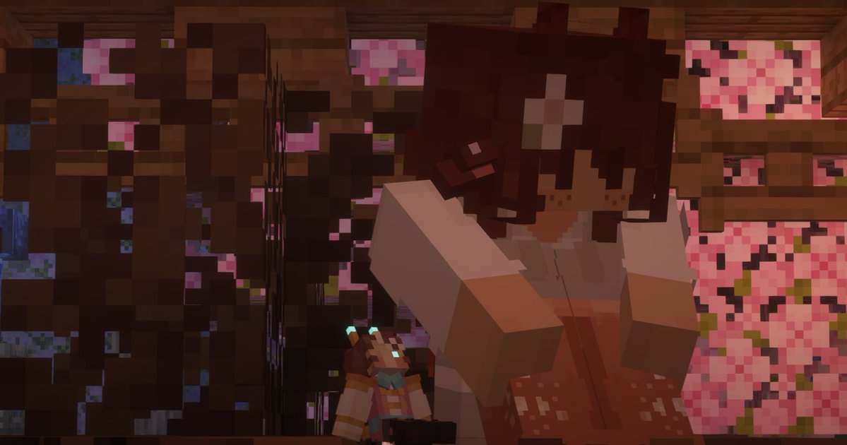 FabledSMP || S3 🔱 ELYSIUM INFINITUM tweet media