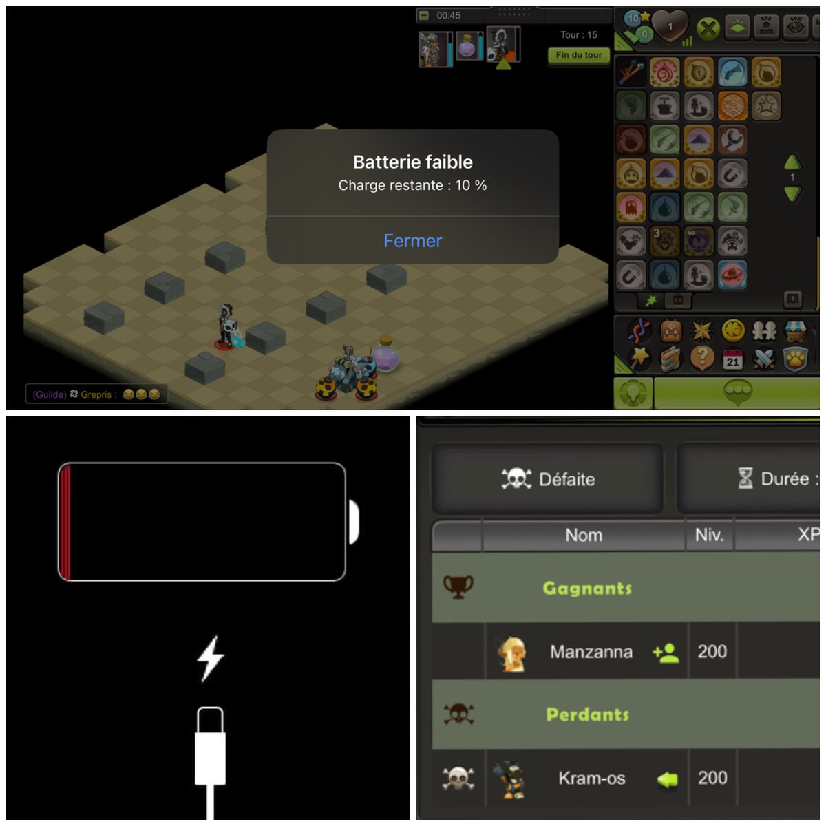 µµµµµµ/////+-++ 🇪🇬 (taymour) tweet media