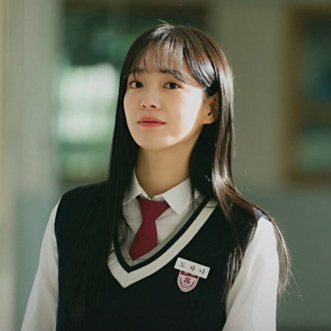 매듭달링 tweet media