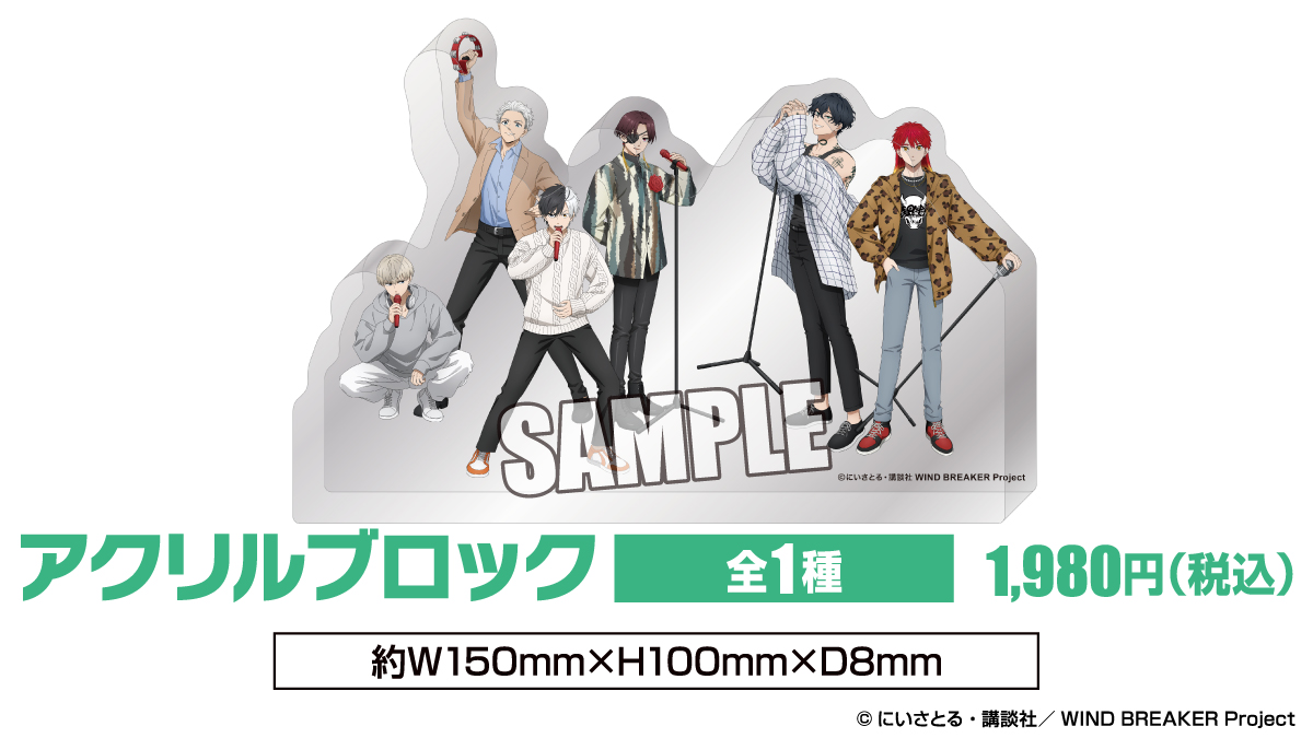 カラオケショップ JOYSOUND（公式） tweet media