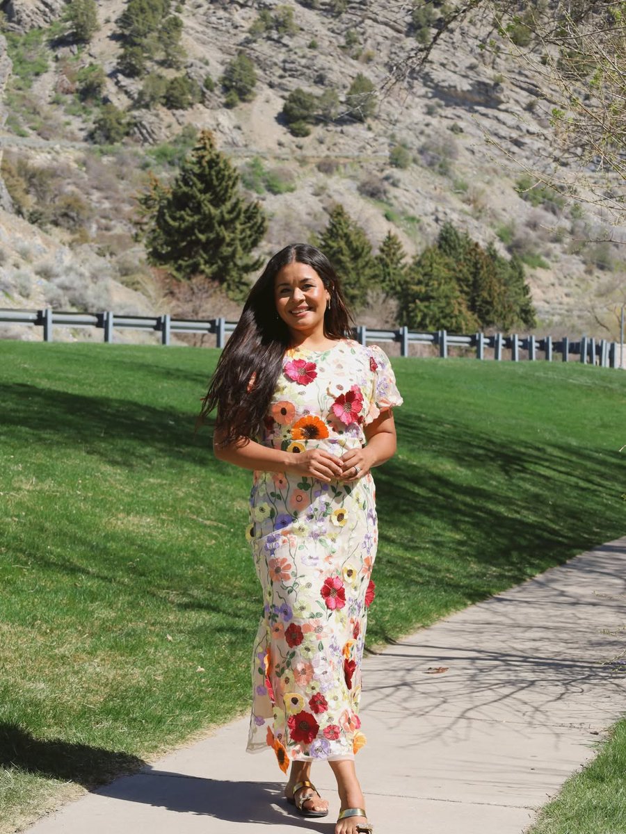 chicwish tweet media