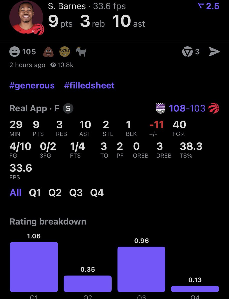 QuickleyMuse tweet media