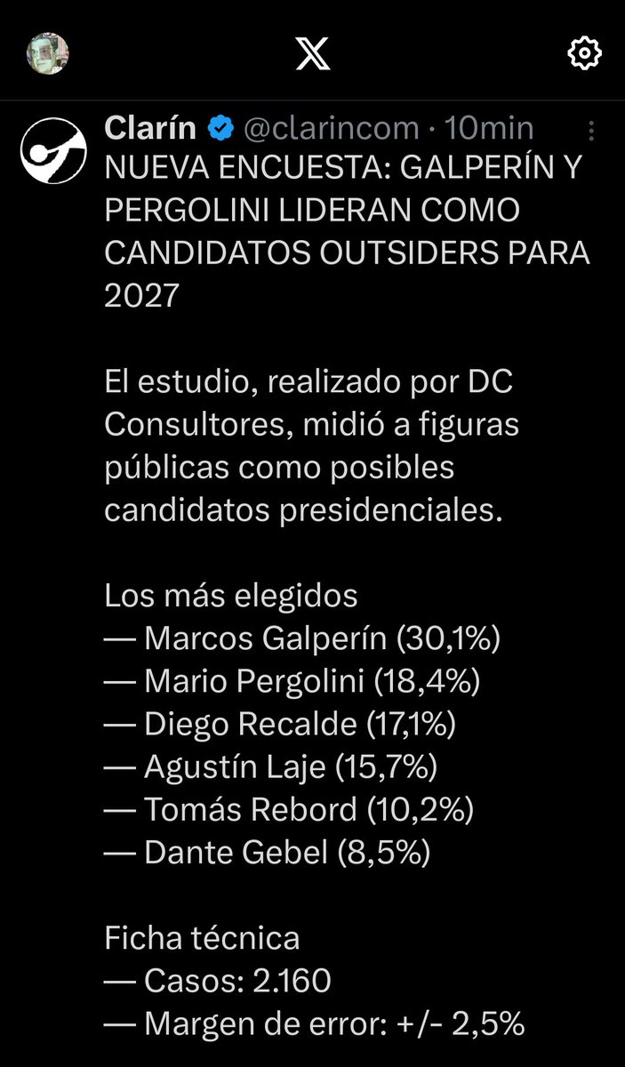 Ana Teresa Fabbri tweet media