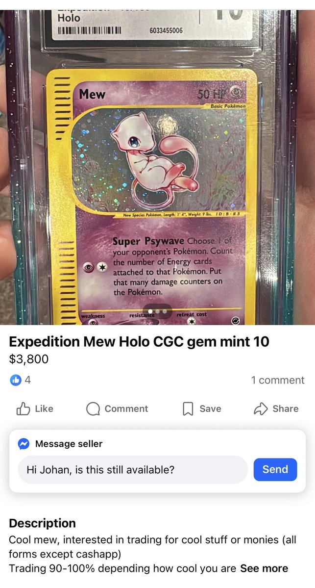 Austin T tweet media