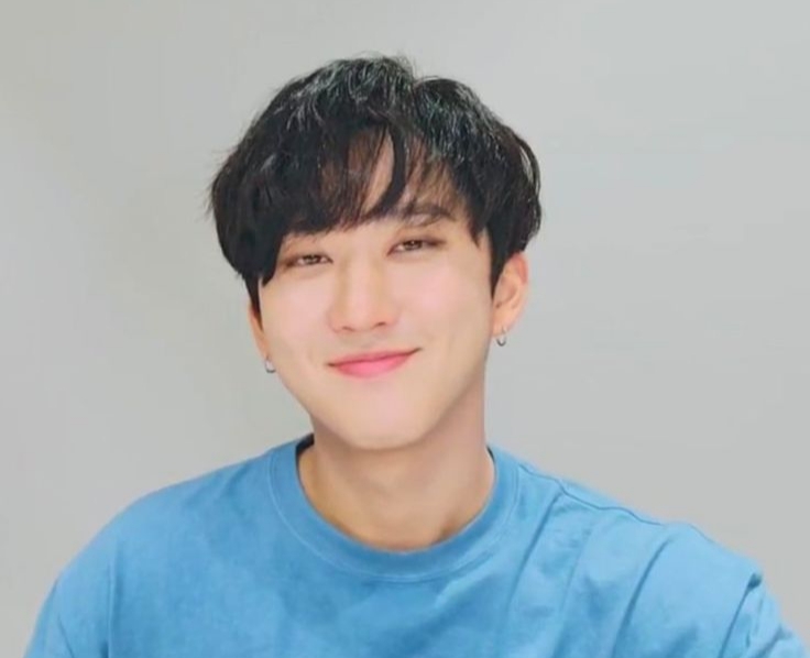 acervo abublé 🌈🥴 AUs 📌 tweet media