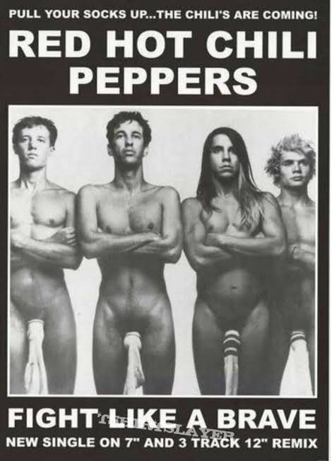 pintode3abas tweet media