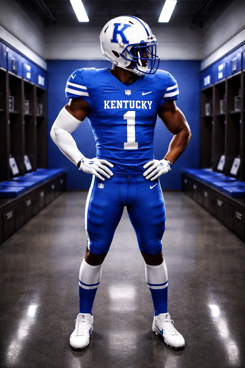 charlie b tweet media