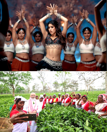 MediaCrooks tweet media