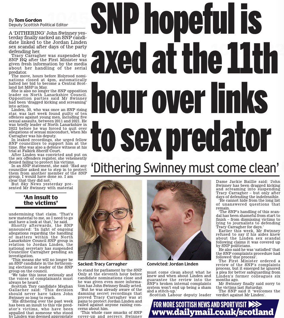 Ralph ❤️🏴󠁧󠁢󠁳󠁣󠁴󠁿🏴󠁧󠁢󠁥󠁮󠁧󠁿🏴󠁧󠁢󠁷󠁬󠁳󠁿🇬🇧🌎🌍🌏❤️ tweet media