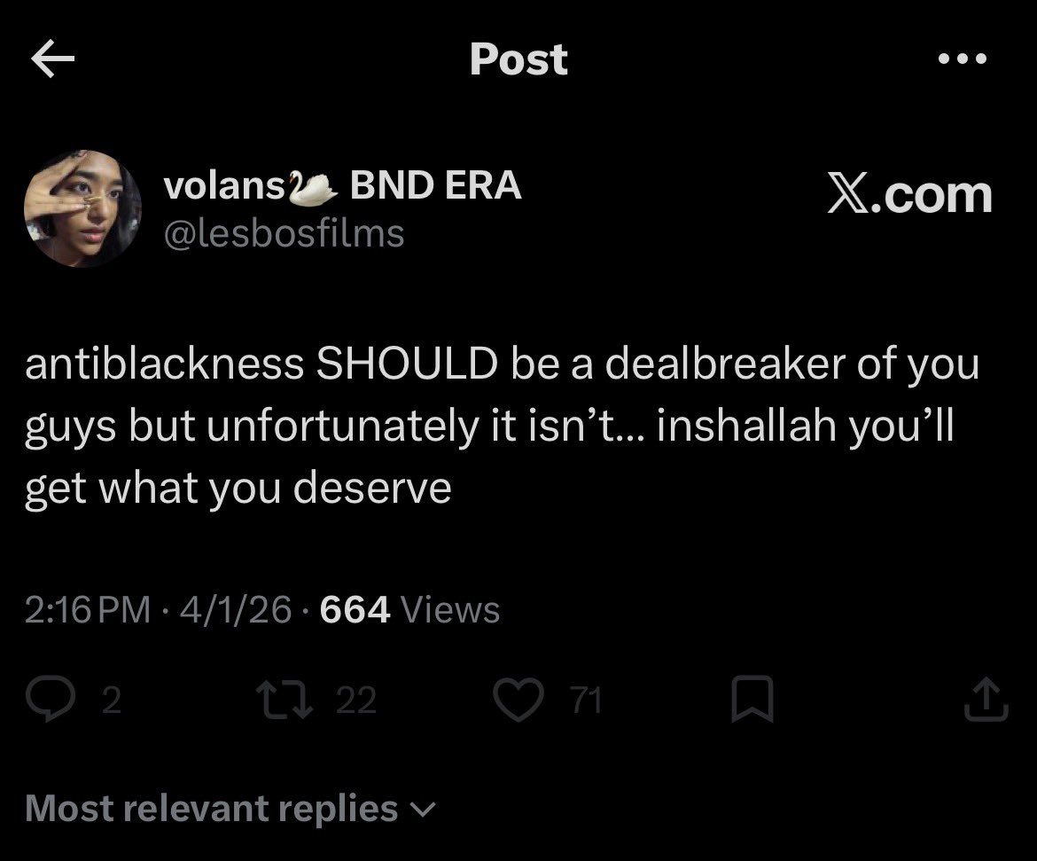 𝓵 ⋆˚✿˖ tweet media