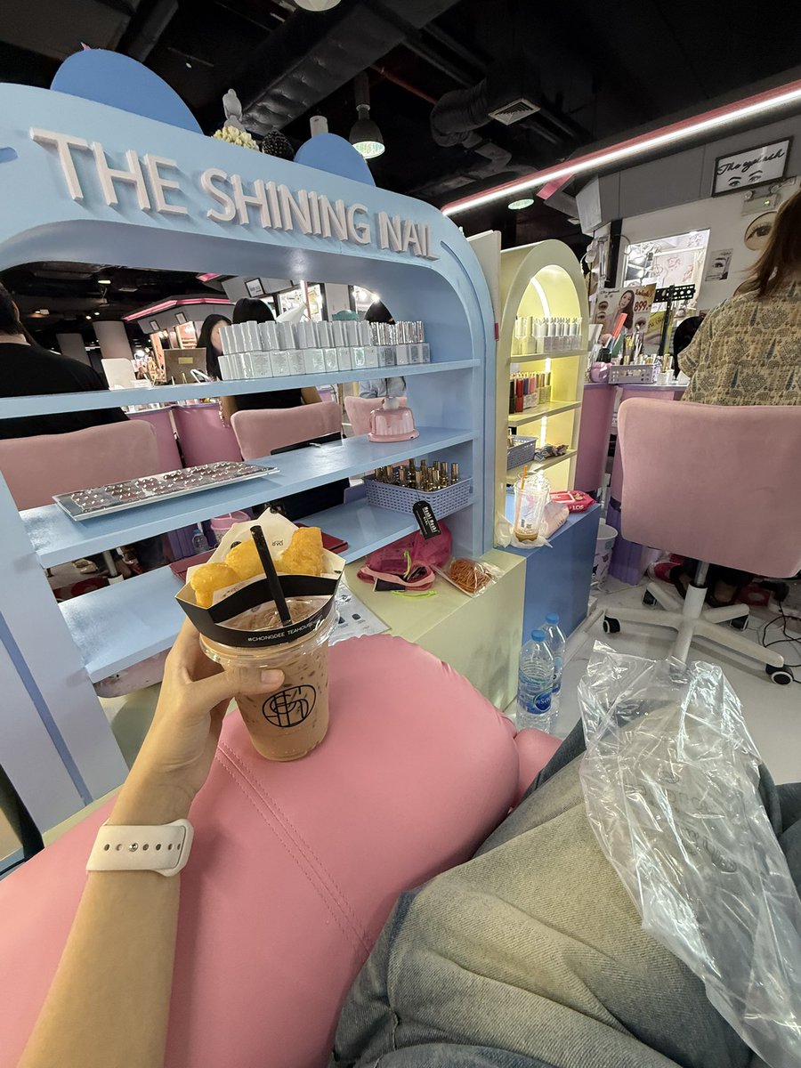 ปิ๊บปิ๊บ ʚ(•”̮•)ɞ 🍋✨ ౨ৎ 𐬹 tweet media