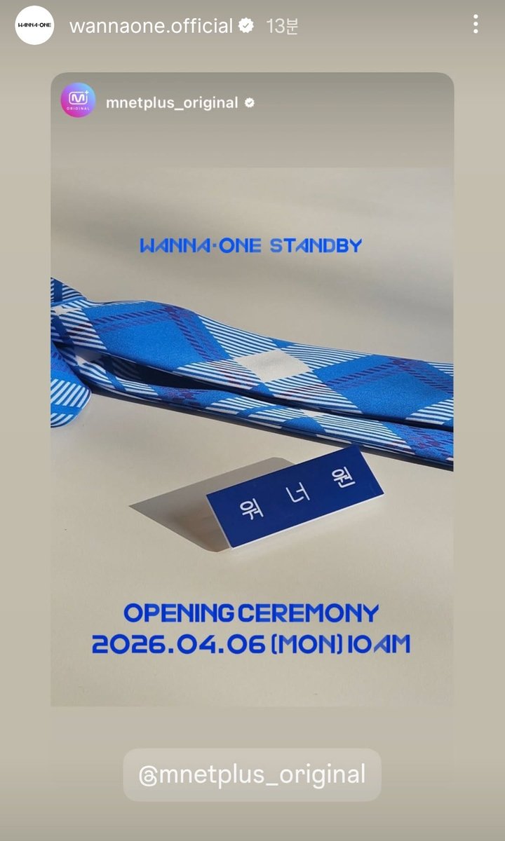 구름반지 tweet media