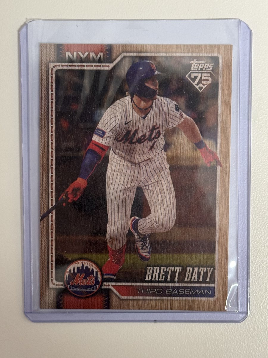 JNuts Cards🥜 tweet media