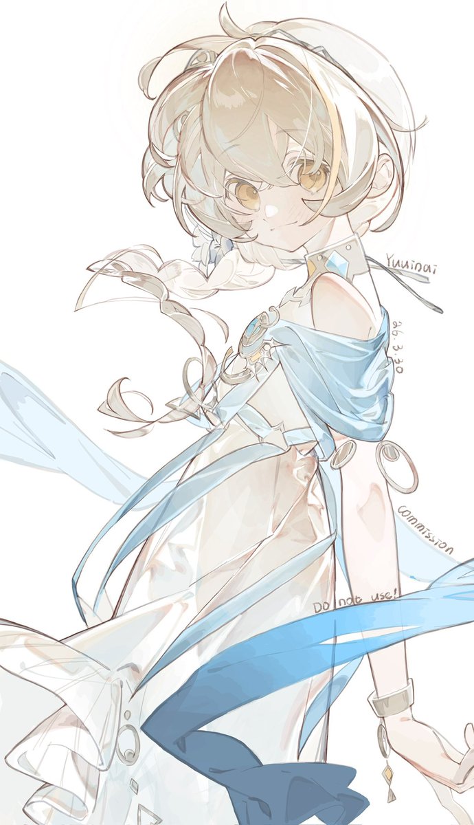 つくる tweet media