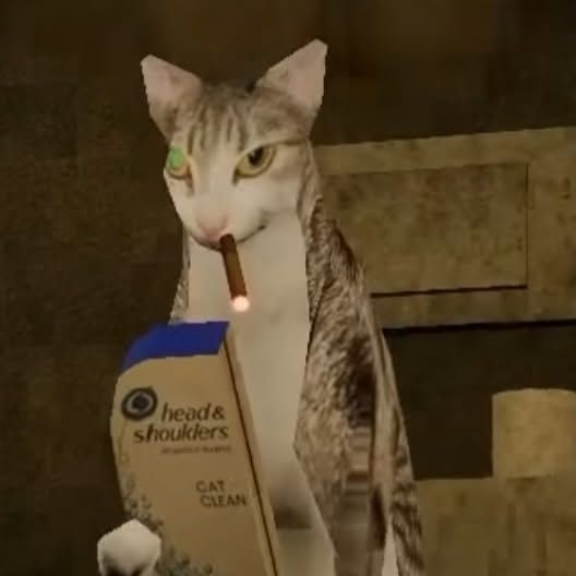 ⸸☣ 𝕴,𝕯𝕰𝕬𝕿𝕳𝕾𝕮𝖄𝕿𝕳𝕰𝕽 ☣⸸ tweet media