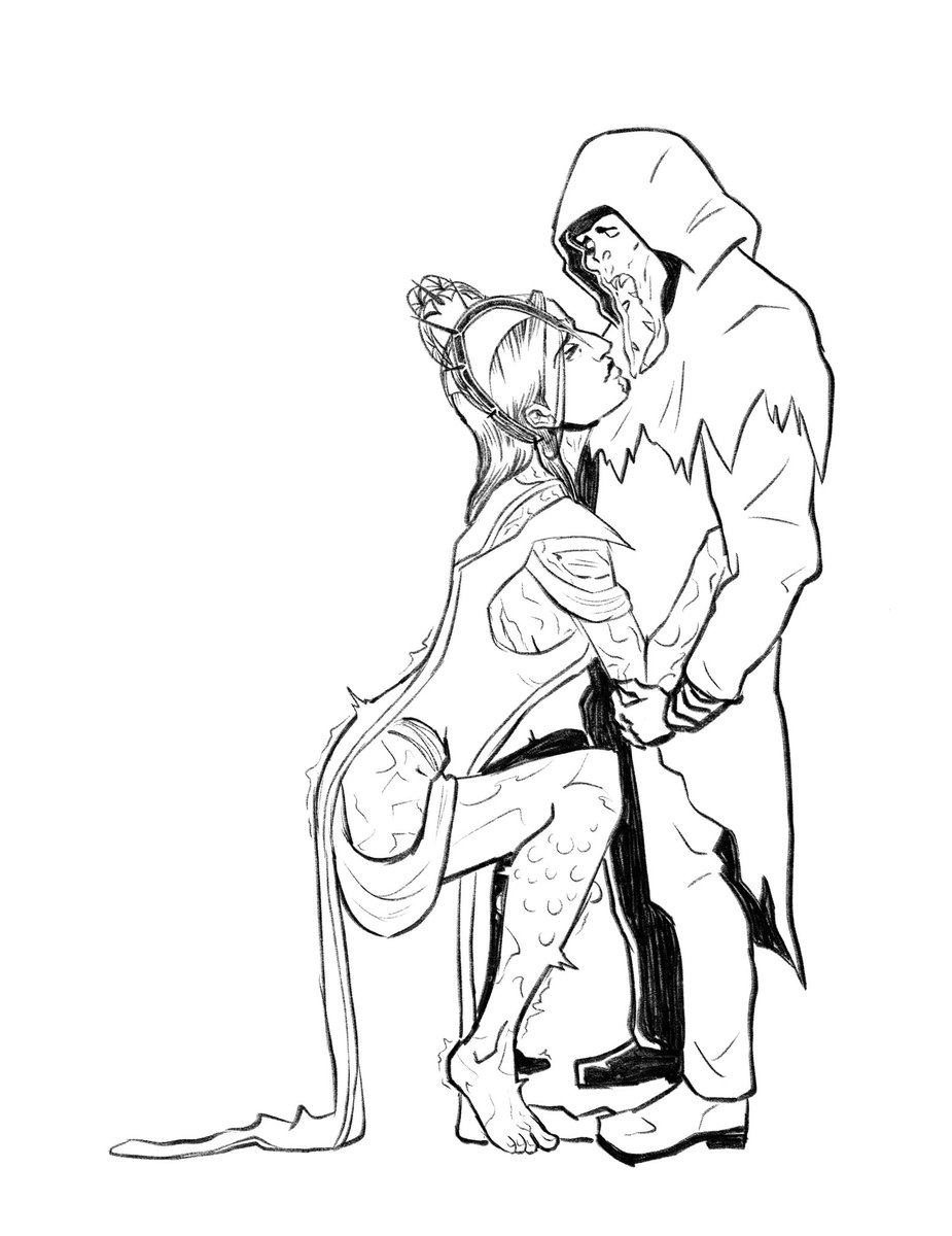 Zomboyfie tweet media