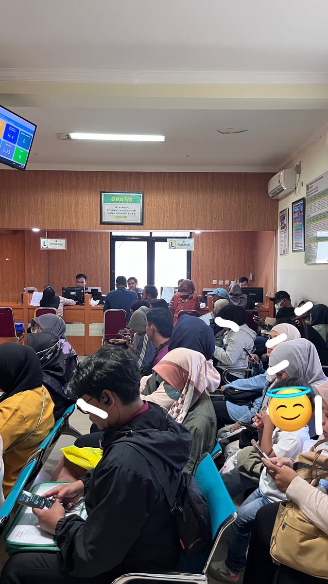 𝐒𝐚𝐢𝐧𝐭𝐋𝐮𝐱 tweet media