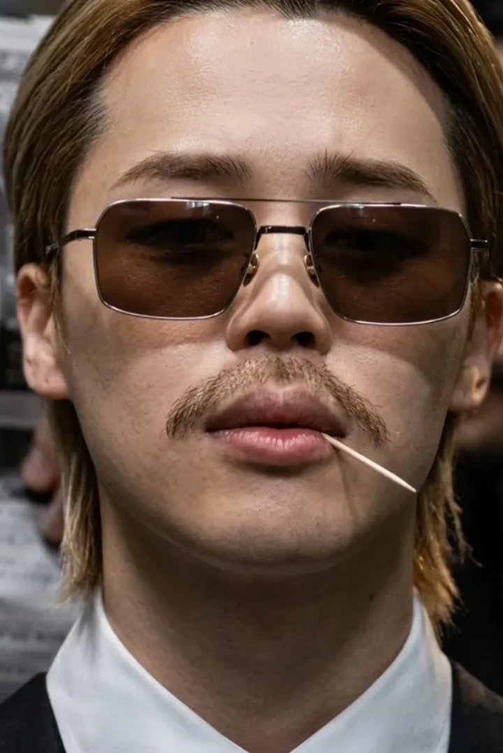 Minii • persod tf / co web kr jp th ph us malay ch tweet media