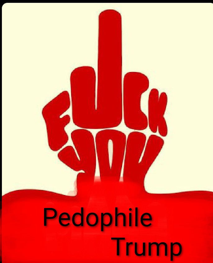 MrSpiritsRaven's tweet photo. @Resisting313392 DO NOT STOP TALKING ABOUT THE EPSTEIN FILES.
#DoNotStopCallingTrumpPedophile
#DoNotStopTalkinAboutTheEpsteinTrumpFiles https://t.co/TvGgEHHFJg