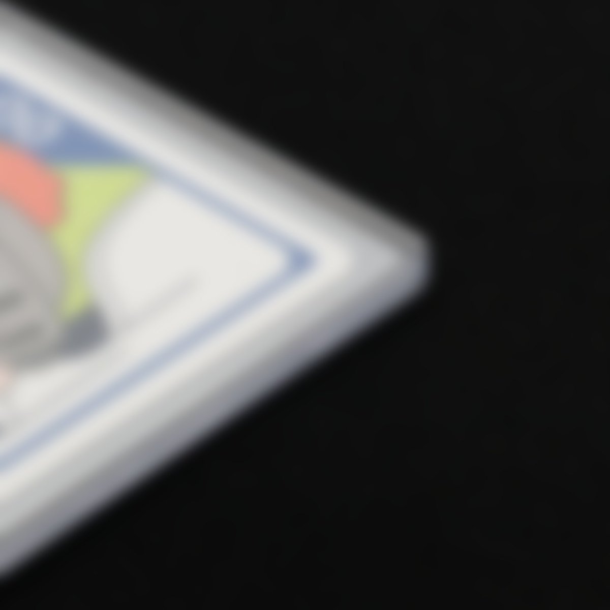 アンサー | ゲーム周辺機器&トレカサプライ【公式】 tweet media