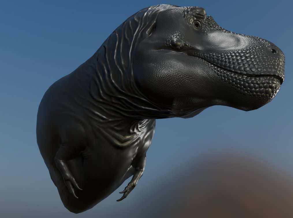 GvkTheGoober tweet media