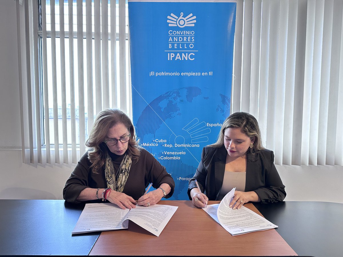 IPANC-CAB tweet media