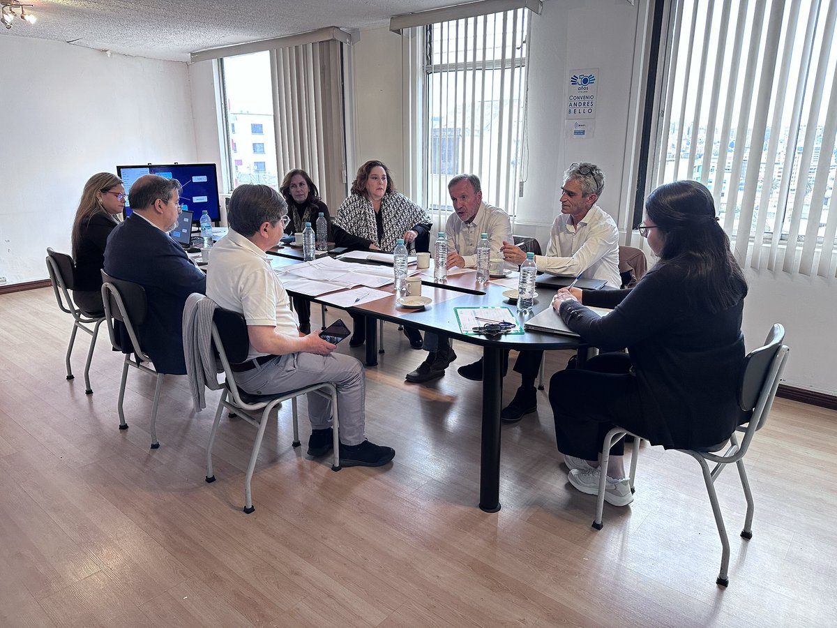 IPANC-CAB tweet media