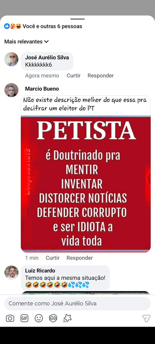 Corte rápido é comigo mesmo sem blá blá blá tweet media