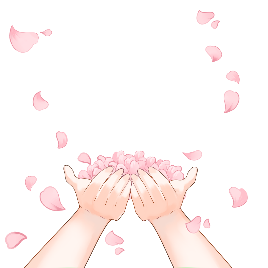 小幡いな🌱イラストレーター tweet media