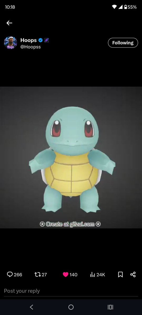 TMClxpped tweet media