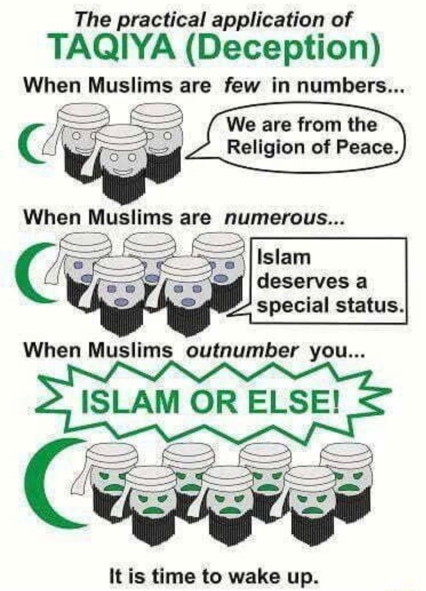 Wretched Plebiscite tweet media