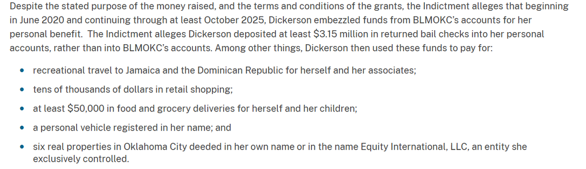 Lenny Briscoe tweet media