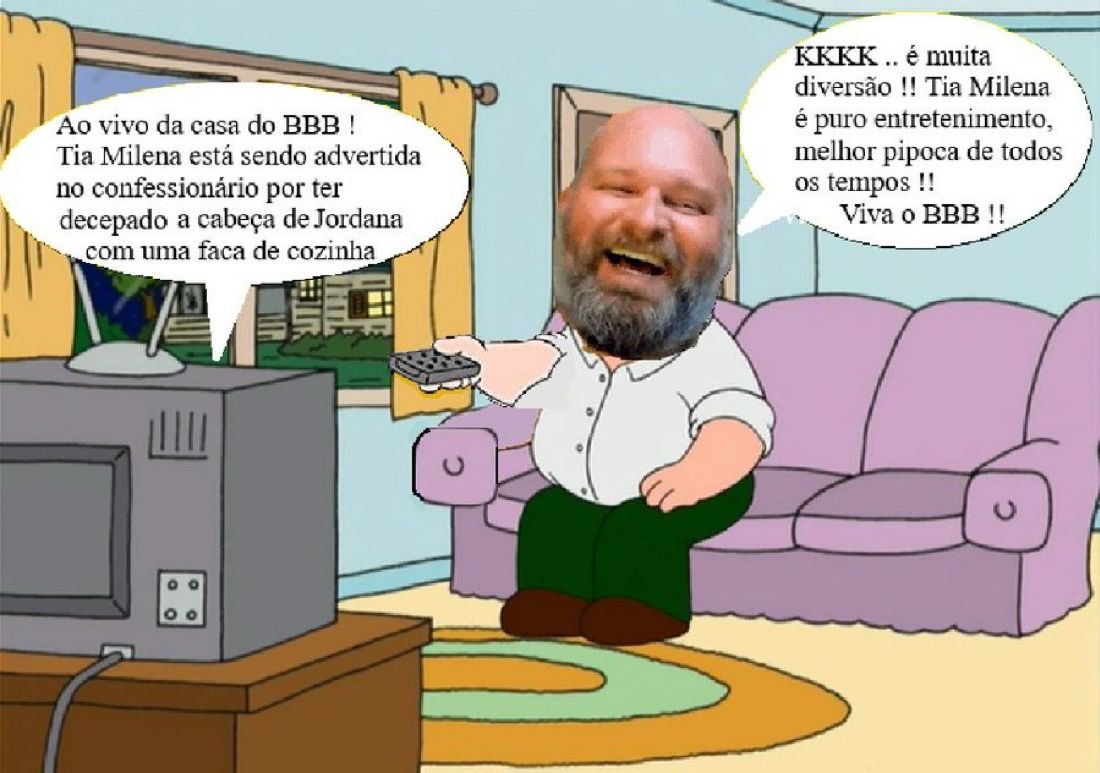 Chico Barney tweet media