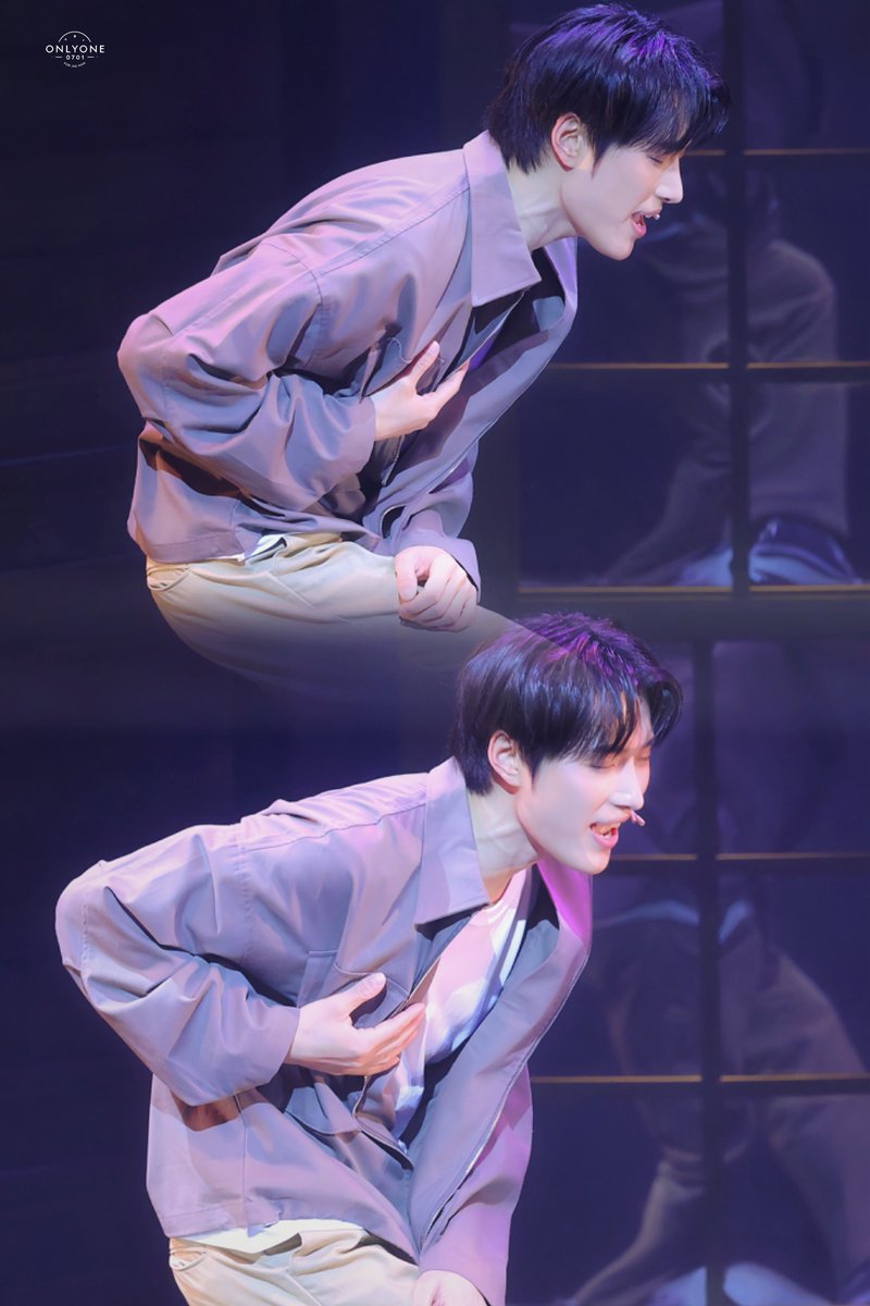 ᴏɴʟʏᴏɴᴇ ⁰⁷⁰¹ tweet media