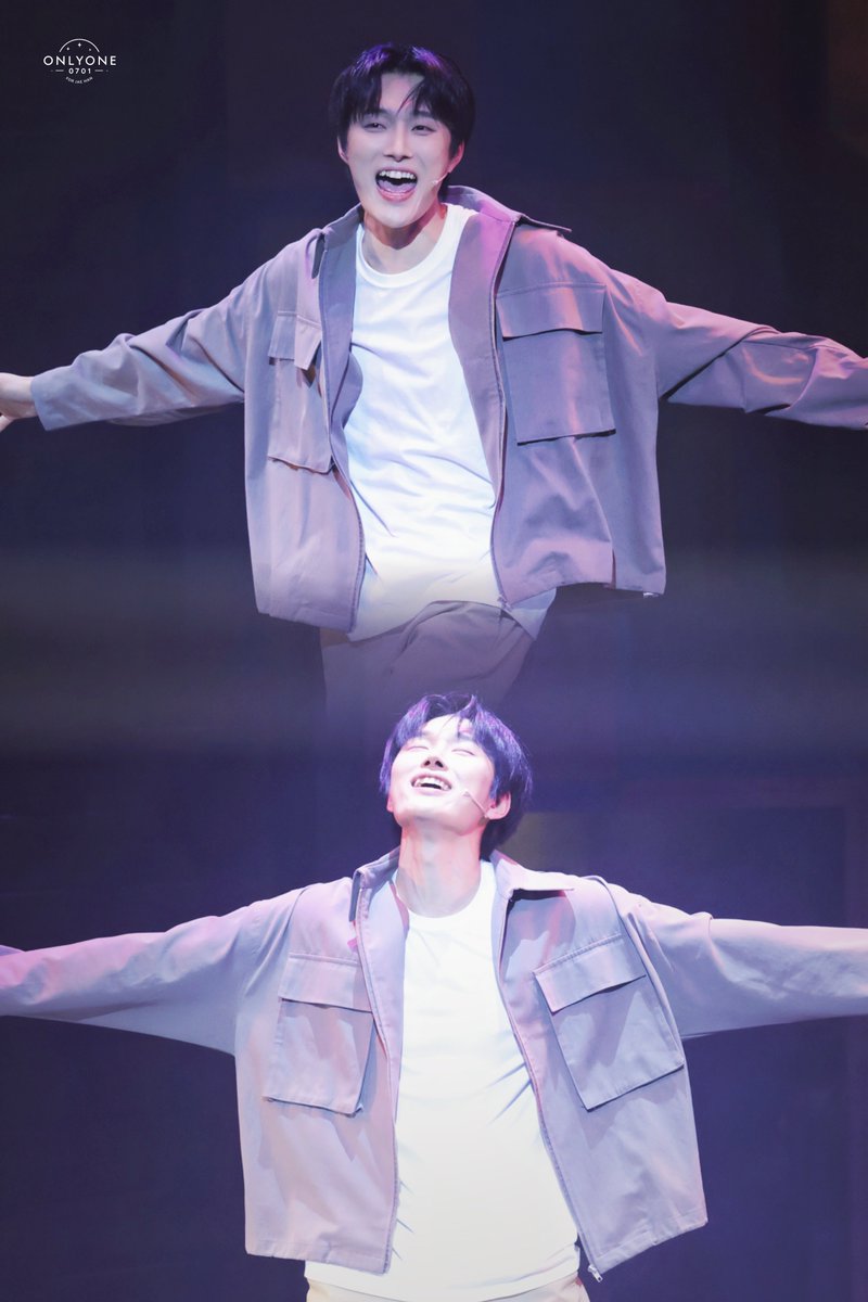 ᴏɴʟʏᴏɴᴇ ⁰⁷⁰¹ tweet media