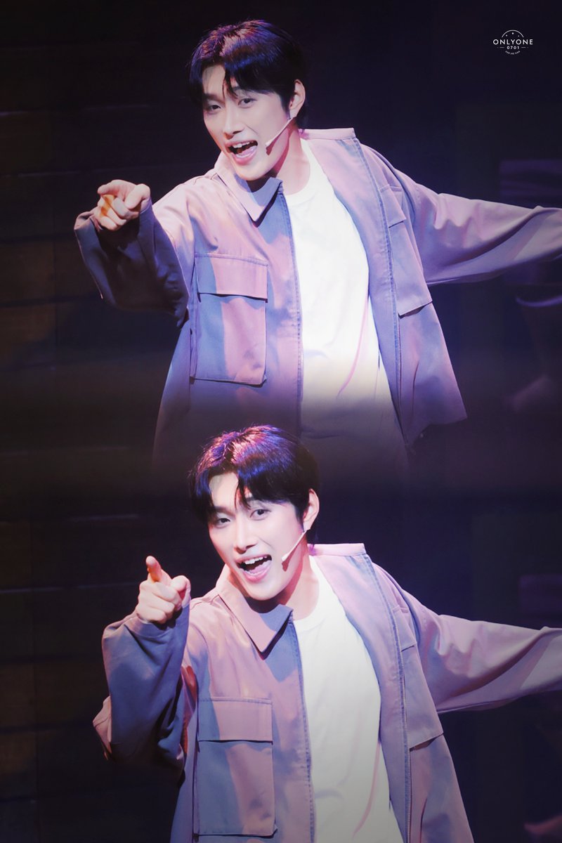 ᴏɴʟʏᴏɴᴇ ⁰⁷⁰¹ tweet media