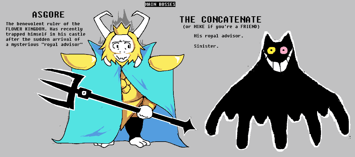 TVviewer2025 tweet media