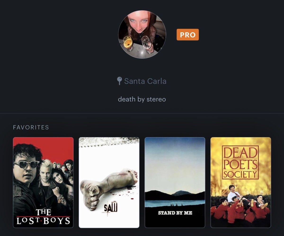 frankenchels 🍁 tweet media