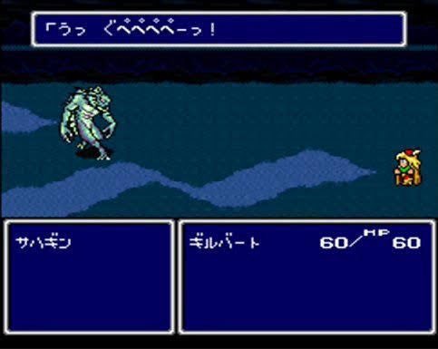 まりえし/LYNDIS@トウカイデューテ tweet media