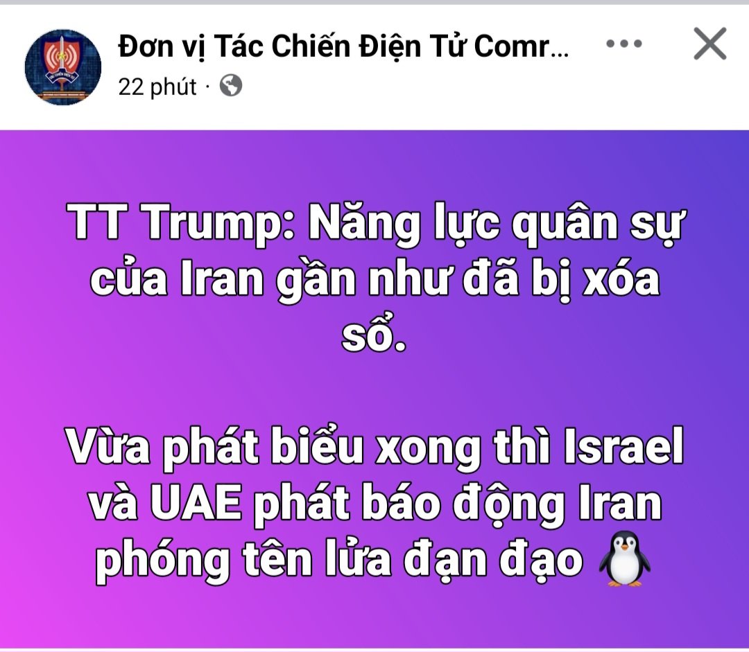 π™ KindNova ©π tweet media