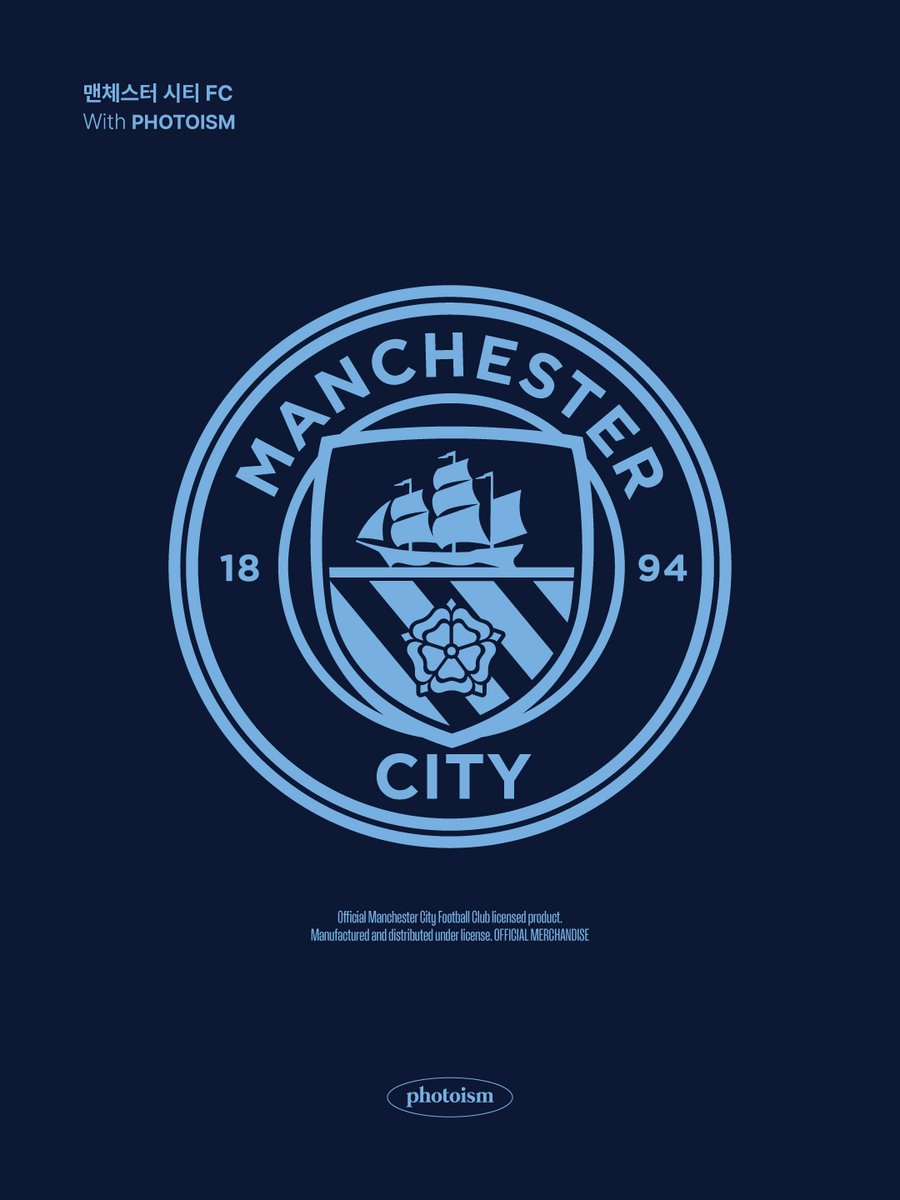 포토이즘 tweet media