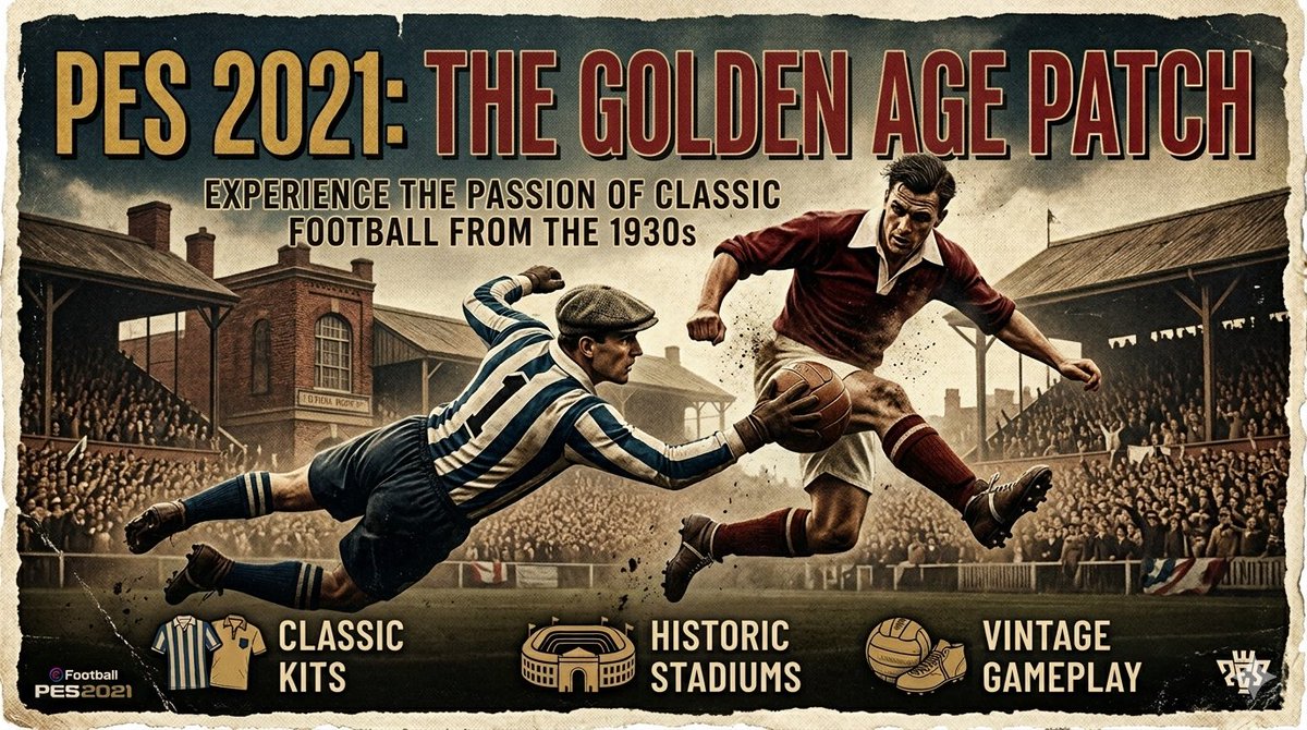 Alejandro Facemaker tweet media