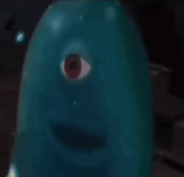 S_charro tweet media