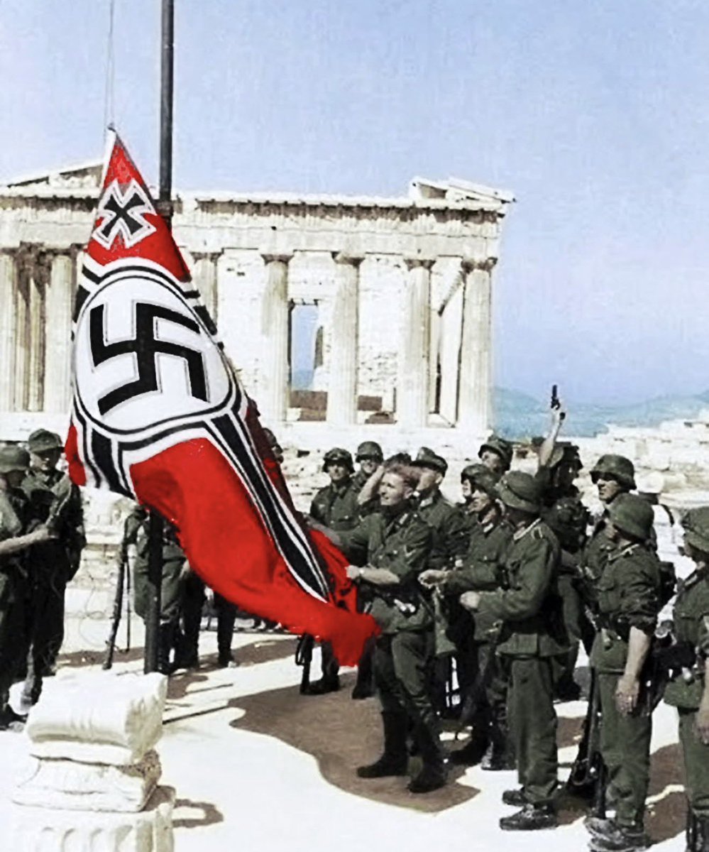 KENNY KO tweet media