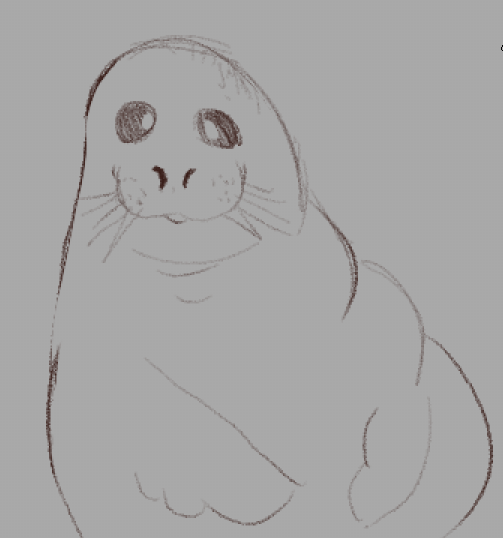 Qualityquack🍭(Commissions Open: (0/4) tweet media